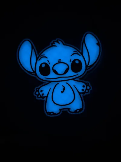 https://makerworld.bblmw.com/makerworld/comment/20260305/3349798466/c1b6e69e15bba542.jpg