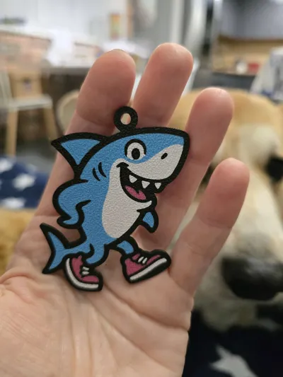 https://makerworld.bblmw.com/makerworld/comment/20260305/3362226725/86cc9f2b16c772e6.jpg
