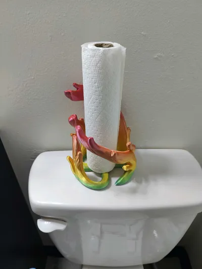 https://makerworld.bblmw.com/makerworld/comment/20260305/3371469754/421cdd9e6e4ac1d2.jpg