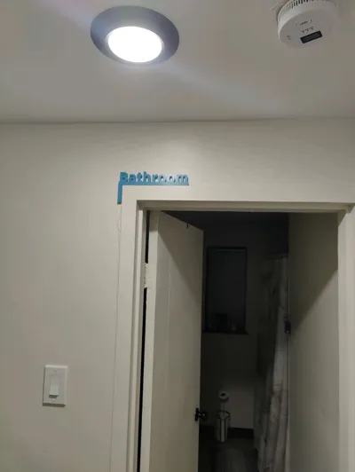 https://makerworld.bblmw.com/makerworld/comment/20260305/3371469754/80b932a2f520eb29.jpg