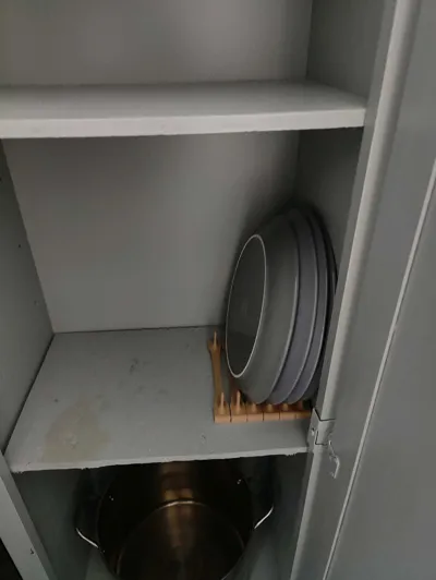 https://makerworld.bblmw.com/makerworld/comment/20260305/3371469754/be38adf206ac195e.jpg