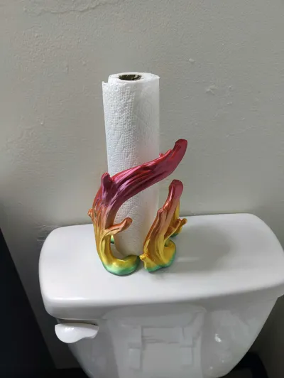https://makerworld.bblmw.com/makerworld/comment/20260305/3371469754/f9ac01bc1852ae00.jpg