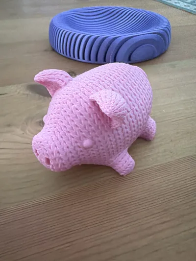 https://makerworld.bblmw.com/makerworld/comment/20260305/337658262/749ee1fe674419e5.jpg