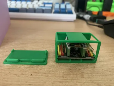 https://makerworld.bblmw.com/makerworld/comment/20260305/3401725812/95479b2450b86081.jpg