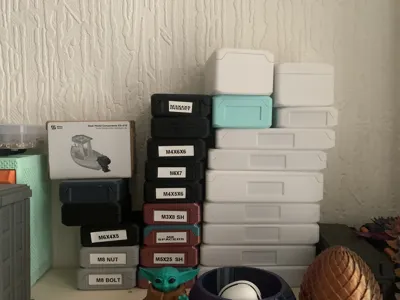 https://makerworld.bblmw.com/makerworld/comment/20260305/3401725812/dc4e98049af23b99.jpg