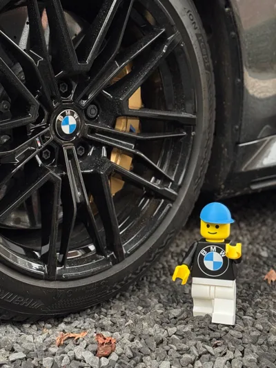 https://makerworld.bblmw.com/makerworld/comment/20260305/3406030286/c6a653fdf72d16fa.jpg