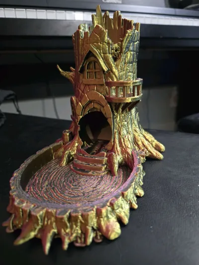 https://makerworld.bblmw.com/makerworld/comment/20260305/3408064875/2b5adbb6c6ee00d1.jpg