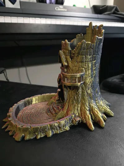 https://makerworld.bblmw.com/makerworld/comment/20260305/3408064875/6d925d2ed556360a.jpg