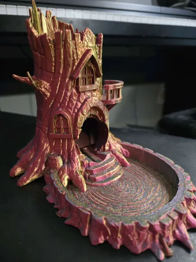 https://makerworld.bblmw.com/makerworld/comment/20260305/3408064875/b865ca8391f53e19.jpg