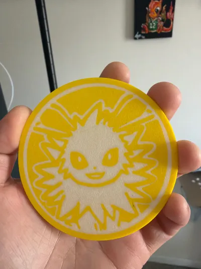 https://makerworld.bblmw.com/makerworld/comment/20260305/3408212442/9e6f4653e949f982.jpg