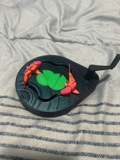 https://makerworld.bblmw.com/makerworld/comment/20260305/3409760973/5693a4dccb74b363.jpg