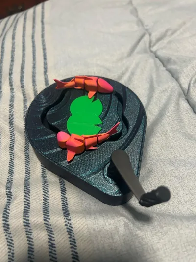 https://makerworld.bblmw.com/makerworld/comment/20260305/3409760973/f22f2254b2a828e4.jpg