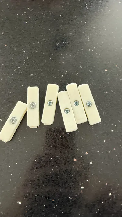 https://makerworld.bblmw.com/makerworld/comment/20260305/3425377423/8a71453f171e84b8.jpg