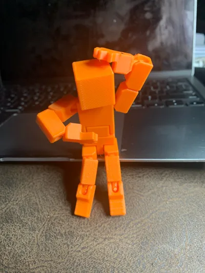 https://makerworld.bblmw.com/makerworld/comment/20260305/3436815024/a28df06a9da59279.jpg
