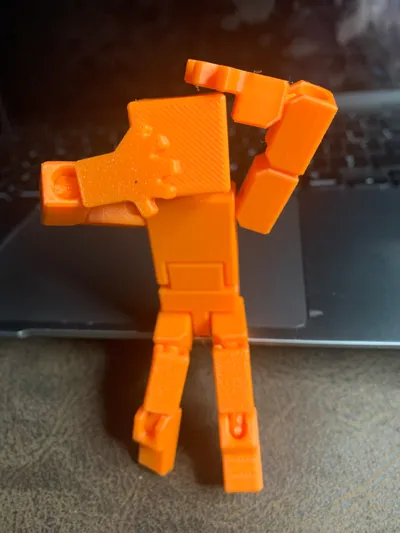 https://makerworld.bblmw.com/makerworld/comment/20260305/3436815024/c95bdccdfcd543a1.jpg