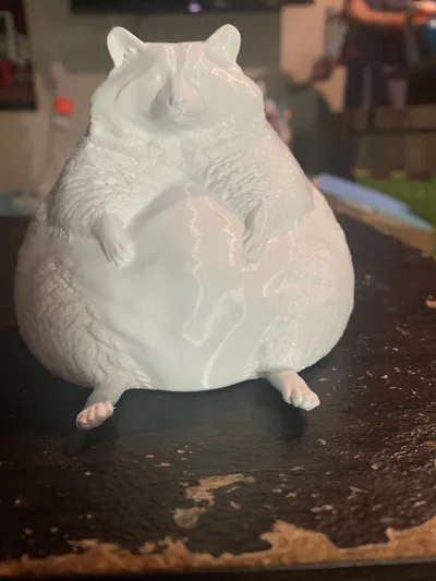 https://makerworld.bblmw.com/makerworld/comment/20260305/3436815024/f5b1626d730f44b3.jpg