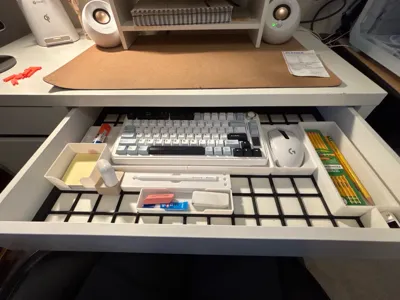 https://makerworld.bblmw.com/makerworld/comment/20260305/3437998713/bff705b4a2add544.jpg