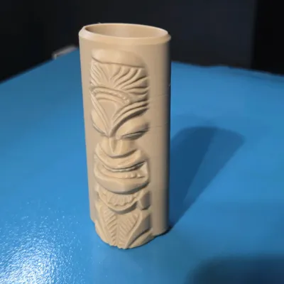 https://makerworld.bblmw.com/makerworld/comment/20260305/3444658337/41d54ead5ddf82ba.jpg