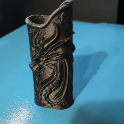 https://makerworld.bblmw.com/makerworld/comment/20260305/3444658337/663ff3b84c484524.jpg