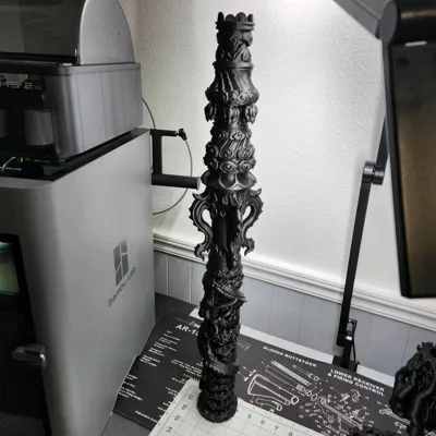 https://makerworld.bblmw.com/makerworld/comment/20260305/3444658337/733f44120c6978f3.jpg