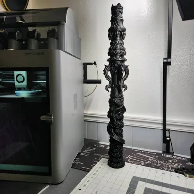 https://makerworld.bblmw.com/makerworld/comment/20260305/3444658337/80a30a1ea47494bf.jpg