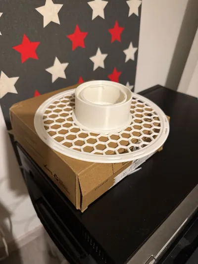 https://makerworld.bblmw.com/makerworld/comment/20260305/3446738559/0872ac51a28e74ea.jpg