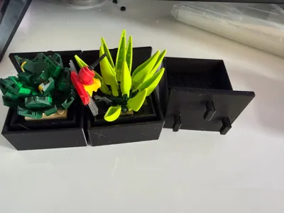 https://makerworld.bblmw.com/makerworld/comment/20260305/3450732686/79e9f5659b6cd752.jpg