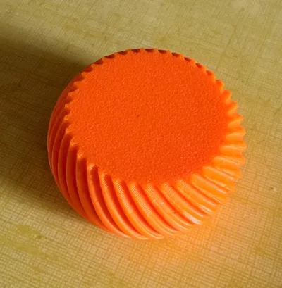 https://makerworld.bblmw.com/makerworld/comment/20260305/3450732686/81002c48cd85c8de.jpg