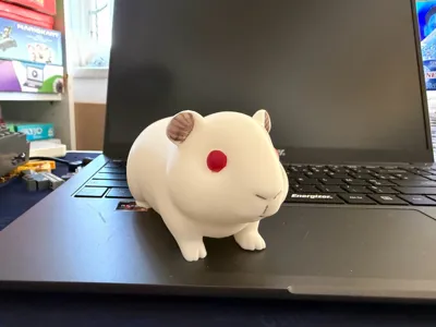 https://makerworld.bblmw.com/makerworld/comment/20260305/3450732686/ec114c4082ad7057.jpg