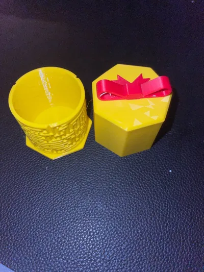https://makerworld.bblmw.com/makerworld/comment/20260305/3477126164/7d73f913cf5db254.jpg
