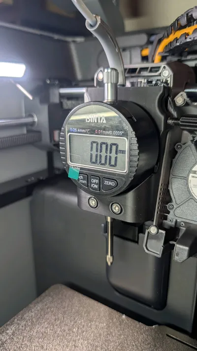 https://makerworld.bblmw.com/makerworld/comment/20260305/3502641662/2dda9a8b6557522a.jpg