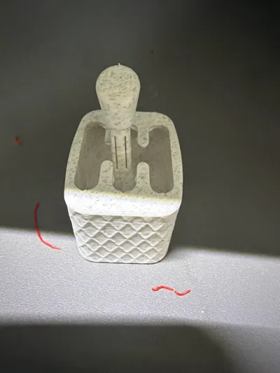https://makerworld.bblmw.com/makerworld/comment/20260305/3505116455/992f66536211b5a3.jpg