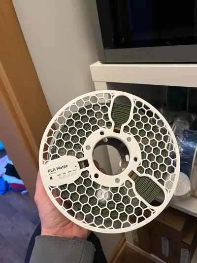 https://makerworld.bblmw.com/makerworld/comment/20260305/3505649661/ef90044d85df267d.jpg