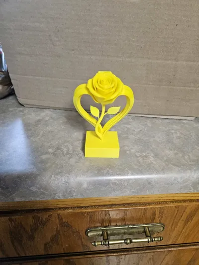 https://makerworld.bblmw.com/makerworld/comment/20260305/3506573630/cbf01f6b1bd021e7.jpg