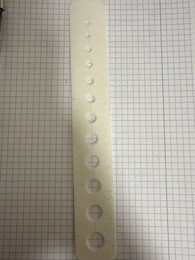 https://makerworld.bblmw.com/makerworld/comment/20260305/351414413/2e3720810e187e97.jpg