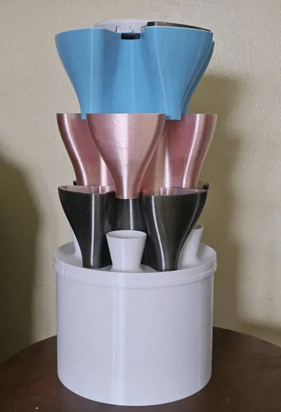 https://makerworld.bblmw.com/makerworld/comment/20260305/3514704997/0ea9e44b29809be2.jpg
