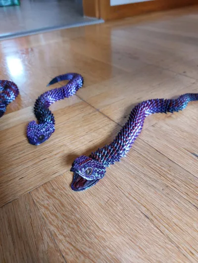 https://makerworld.bblmw.com/makerworld/comment/20260305/3519504099/4c5d3681fd9b9a4c.jpg