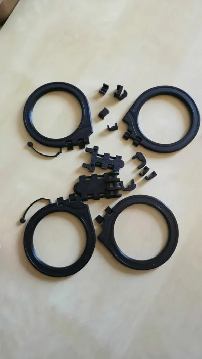 https://makerworld.bblmw.com/makerworld/comment/20260305/3521956312/2ec75fe2233e56a3.jpg