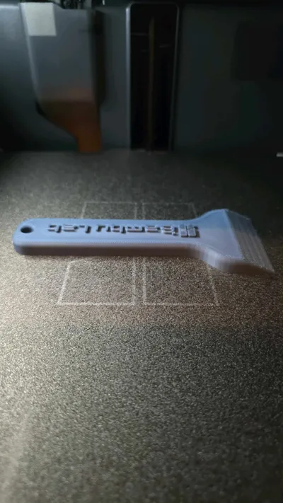 https://makerworld.bblmw.com/makerworld/comment/20260305/3521956312/425ac2509746db07.jpg