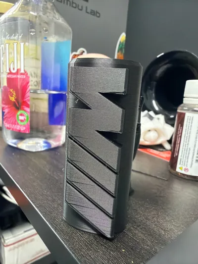 https://makerworld.bblmw.com/makerworld/comment/20260305/3536398461/01dcf77637aa858f.jpg