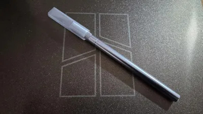 https://makerworld.bblmw.com/makerworld/comment/20260305/3536541248/f28d2309b86c5158.jpg
