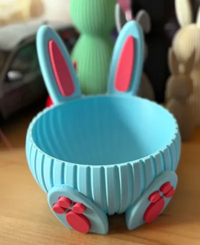 https://makerworld.bblmw.com/makerworld/comment/20260305/3537332801/a062952e34e73501.jpg