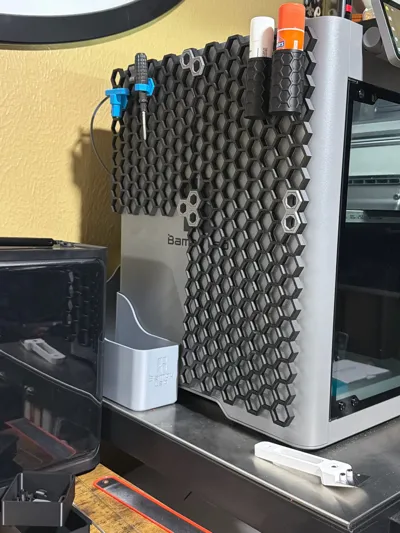 https://makerworld.bblmw.com/makerworld/comment/20260305/3538283322/7c3f85c71d9a3b66.jpg