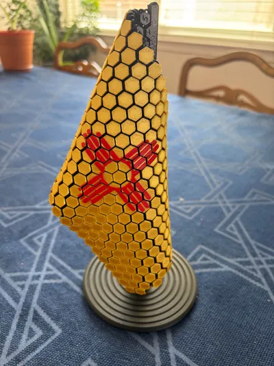 https://makerworld.bblmw.com/makerworld/comment/20260305/3541745813/931ba81c5031b9f7.jpg