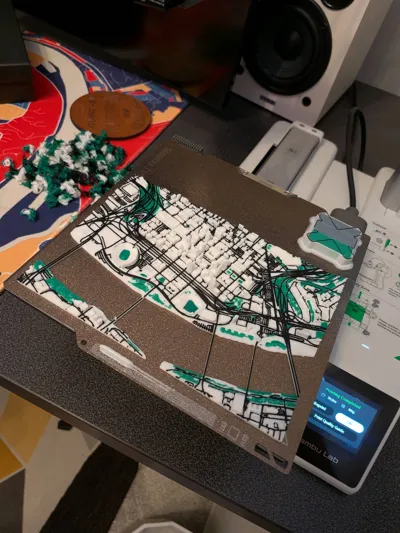 https://makerworld.bblmw.com/makerworld/comment/20260305/3545291069/a5af91947e2dab8e.jpg