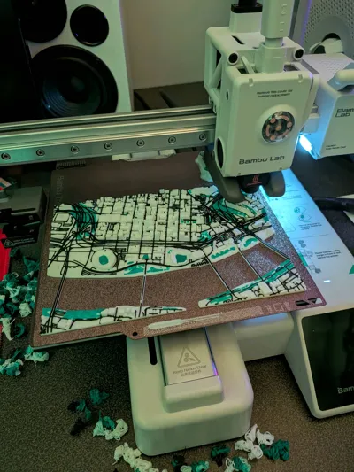 https://makerworld.bblmw.com/makerworld/comment/20260305/3545291069/bcd1396e6810e1f6.jpg