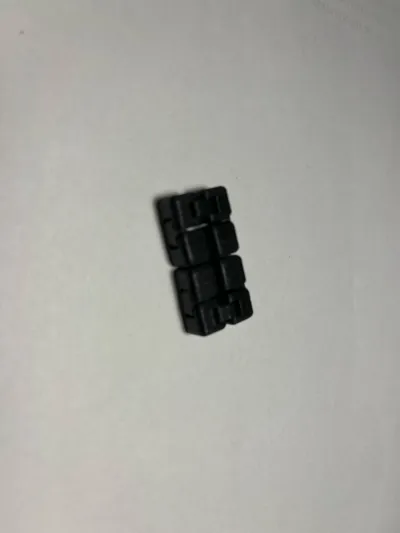 https://makerworld.bblmw.com/makerworld/comment/20260305/3557685819/34530d45cff335d4.jpg