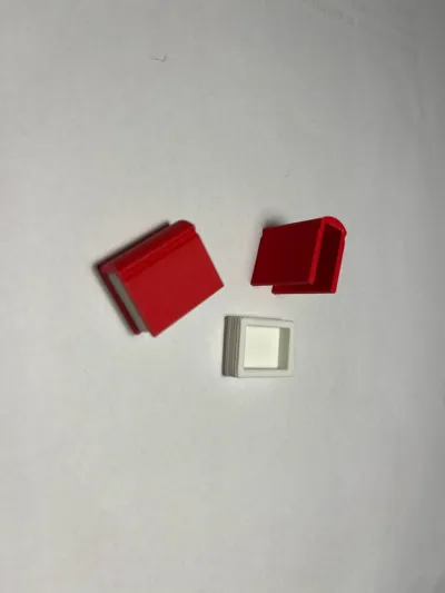 https://makerworld.bblmw.com/makerworld/comment/20260305/3557685819/34f2299166cb68a0.jpg