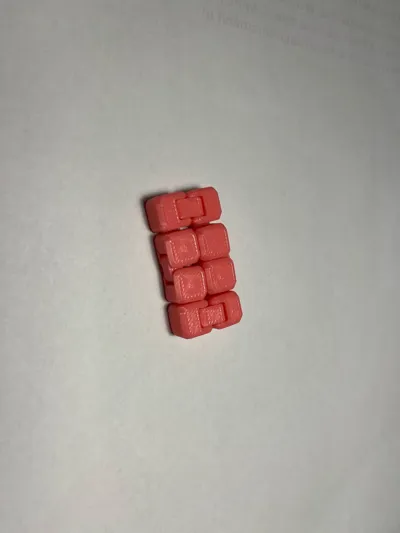 https://makerworld.bblmw.com/makerworld/comment/20260305/3557685819/63f63082254adfa7.jpg