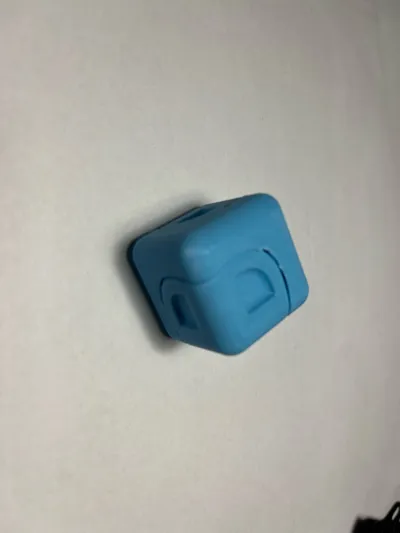 https://makerworld.bblmw.com/makerworld/comment/20260305/3557685819/a457c062b9610523.jpg